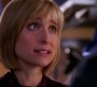 708Smallville0667.jpg