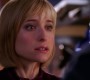 708Smallville0668.jpg