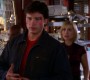 708Smallville0670.jpg