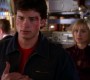 708Smallville0671.jpg