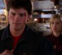 708Smallville0672.jpg