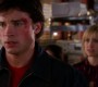 708Smallville0673.jpg