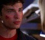 708Smallville0675.jpg