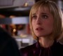 708Smallville0676.jpg