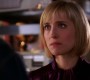 708Smallville0677.jpg