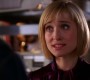 708Smallville0678.jpg