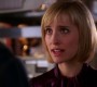 708Smallville0679.jpg