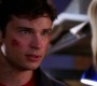 708Smallville0680.jpg