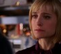 708Smallville0681.jpg