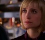 708Smallville0682.jpg