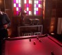 708Smallville0684.jpg