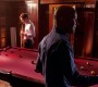 708Smallville0686.jpg