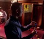 708Smallville0687.jpg