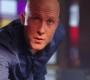 708Smallville0689.jpg