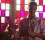 708Smallville0690.jpg