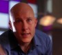 708Smallville0691.jpg