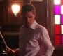 708Smallville0692.jpg