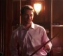 708Smallville0693.jpg
