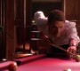 708Smallville0694.jpg