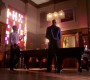 708Smallville0695.jpg