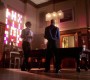 708Smallville0696.jpg