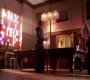 708Smallville0697.jpg