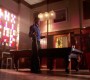 708Smallville0698.jpg