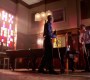 708Smallville0699.jpg