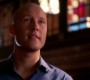 708Smallville0702.jpg