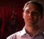 708Smallville0703.jpg