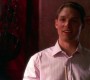 708Smallville0704.jpg