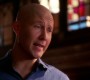 708Smallville0706.jpg