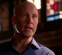 708Smallville0707.jpg