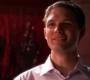 708Smallville0709.jpg