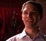 708Smallville0710.jpg