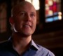 708Smallville0711.jpg