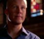 708Smallville0712.jpg