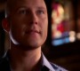 708Smallville0713.jpg