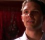 708Smallville0714.jpg