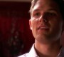708Smallville0715.jpg