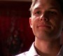 708Smallville0716.jpg