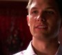 708Smallville0717.jpg