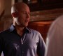 708Smallville0719.jpg