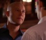 708Smallville0721.jpg