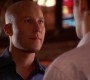 708Smallville0723.jpg