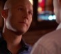 708Smallville0724.jpg