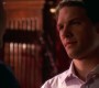708Smallville0725.jpg