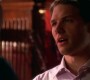 708Smallville0726.jpg