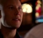 708Smallville0728.jpg