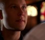 708Smallville0730.jpg